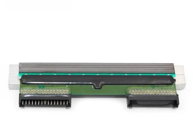 Main image of P1079903-011 Print head, suitable for ZD410 thermal barcode label printer 300dpi print head