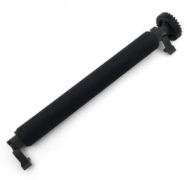 Main image of 5 sets X P1080383-413 set of paper pressing roller for ZD420D ZD620D thermal barcode label printer 203dpi
