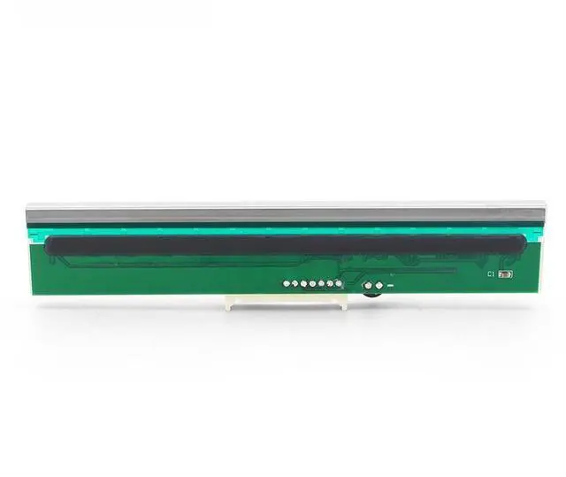 Main image of Suitable for T300 T300A T-4503 T-4503E TX300 G310 thermal barcode label printer 300dpi print head