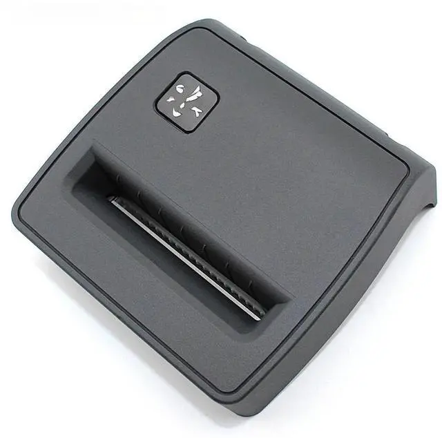 Main image of P1079903-021 Kit Cutter Accessories for ZD410 Thermal Barcode Label Printer
