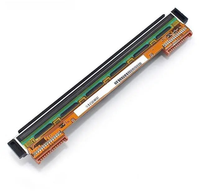 Main image of P1112640-019 Print head for ZD421 ZD421D thermal barcode label printer 203dpi print head