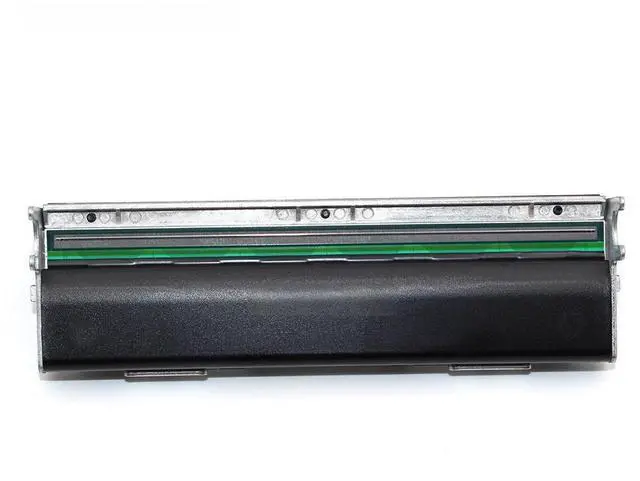 Main image of KPC-108-8TAO1 print head, suitable for SLP-T400 2478BSC thermal barcode label printer 203dpi print head