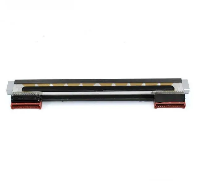 Main image of P1080383-227 Print head for ZD420 ZD620 ZD420T ZD620T 300dpi thermal barcode printer print head
