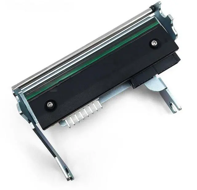 Main image of 710-129S-001 print head for PM43 PM43C thermal barcode label printer 203dpi print head