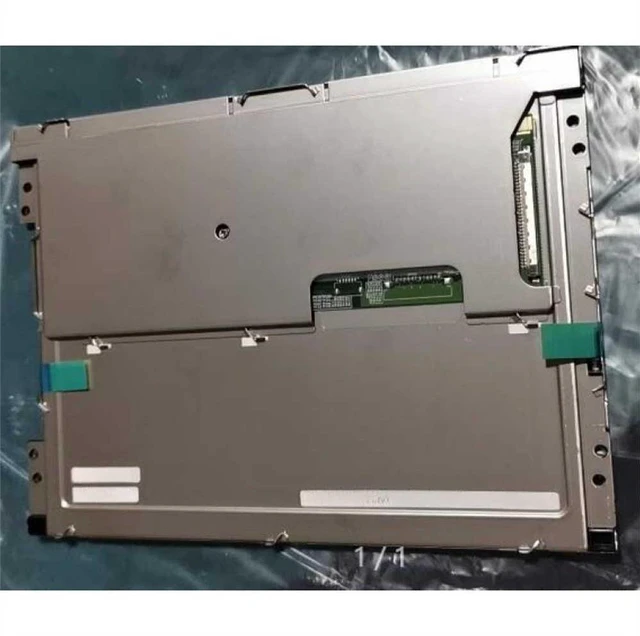 Main image of Tcg084svlqapnn-an208.4 inch LCD screen