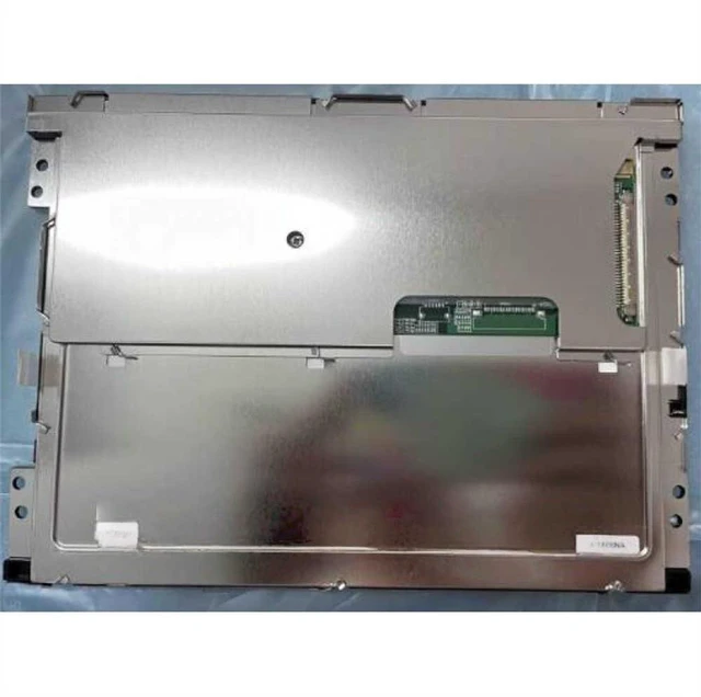 Main image of Tcg084svlpaann-an208.4 inch LCD screen