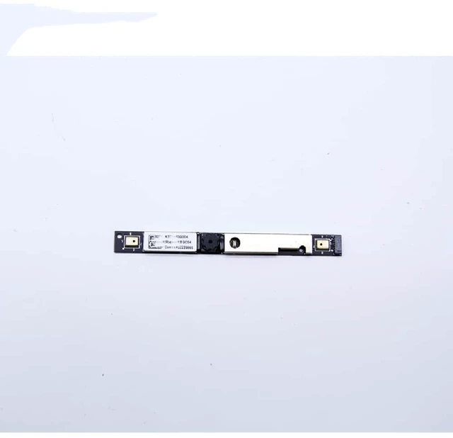 Main image of AN515 A515-51 AN515-41-57 A517-51 Camera KS0HD0Q004 KS0HD05012 KS0HD06012 KS0HD06011