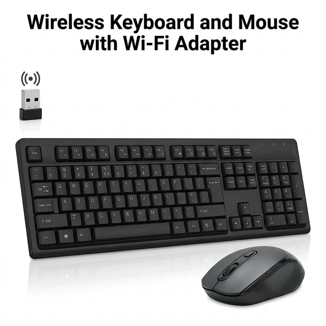 Alt view image 4 of 7 - HP Elitedesk 705 G3 Mini PC, AMD PRO A10-8770E Processor, 16GB DDR4 Memory, 1TB SSD Storage, Wi-Fi, Wireless Keyboard & Mouse, Windows 11 Pro, Tiny Pc