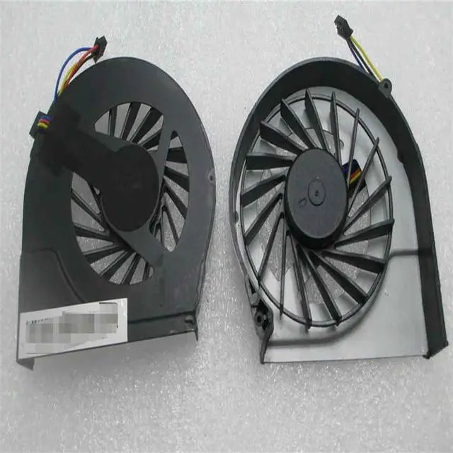 Main image of FOR FAR3300EPA Cooling fan for G6-2000 G4T G7-2000 G6 G56 G7 CQ56 G42 CQ62 G62 G4-1000 fan FAAX000EPA MF75120V1-C050-S9A