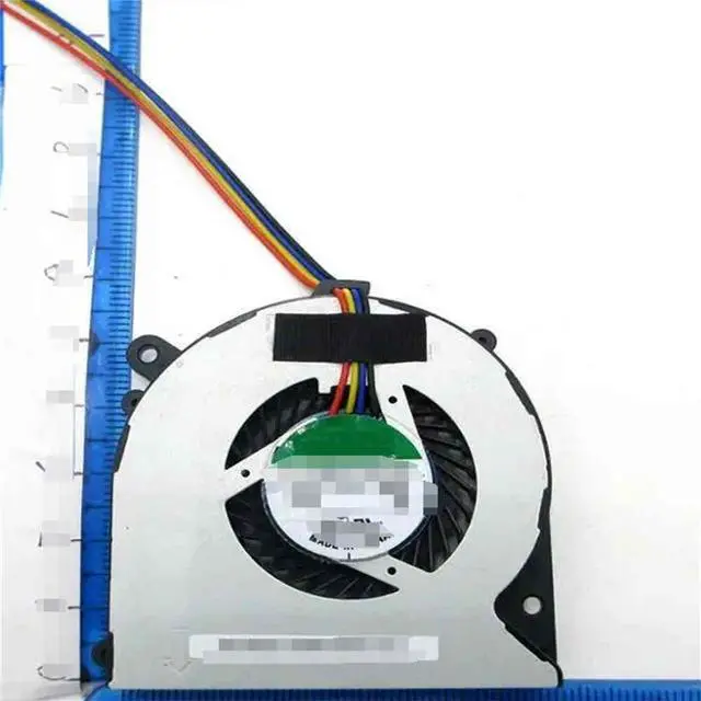 Main image of FOR FAN FOR 260 G1 260 G2 795307-001 6033B0025301 EG60070S1-C100-S9A Cooling Fan