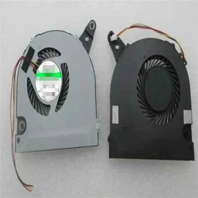 Main image of FOR fan for NC01U mini computer host micro NUC built in serial cpu fan