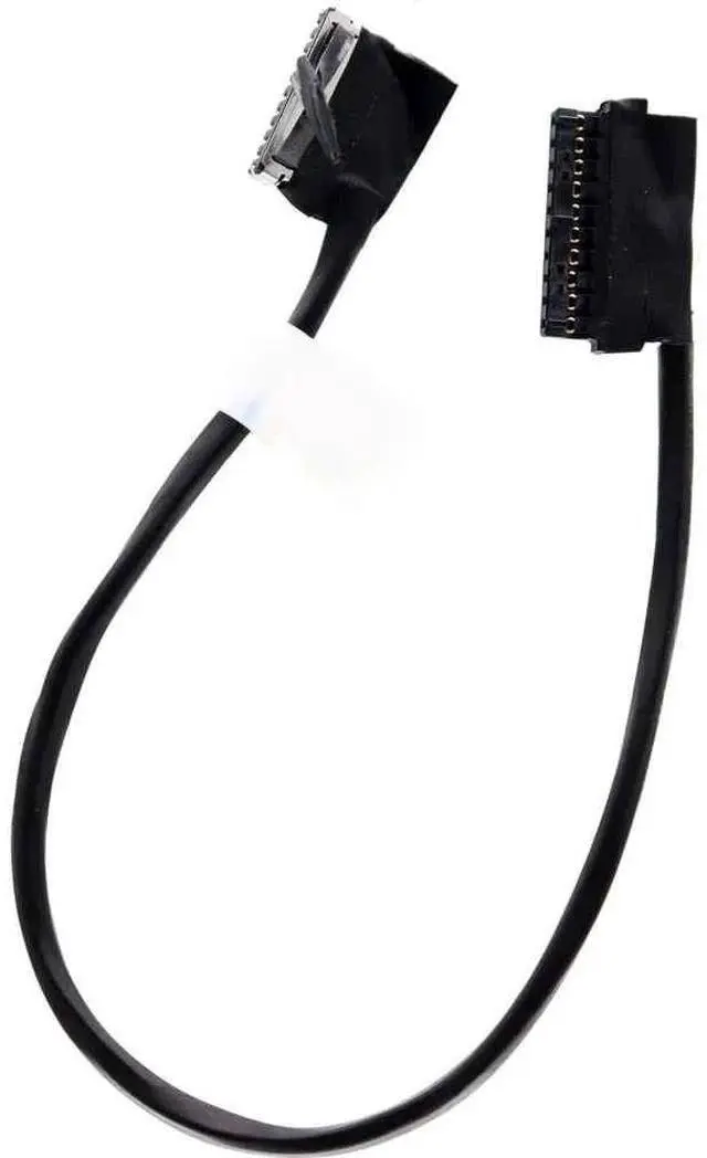 Main image of CDM60 Battery Cable Connector 9YFCJ 09YFCJ 02002OR00 Applicable to 5280 5290 E5280 E5290 Series