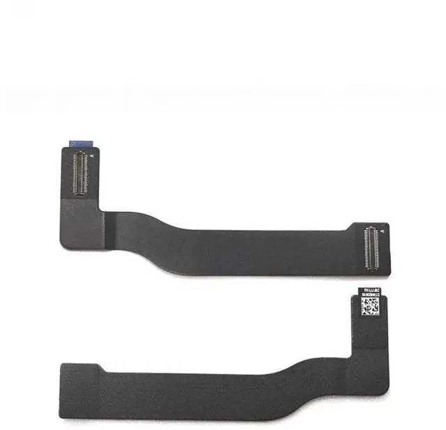 Main image of I/O Board Flex Cable 821-1722-A Power Audio Board Cable for 13" A1466 2013 2014 2015 2016 2017
