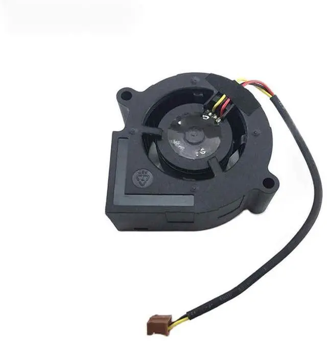 Main image of AB05012DX200300 DA cooling fan for 12V 0.15A projector