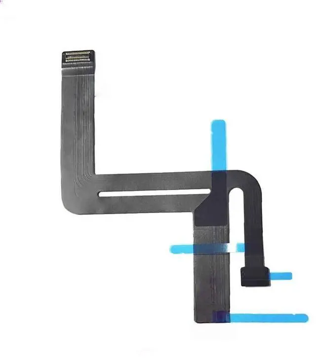 Main image of 821-02663-03 923-04008 For 13 inch A2179 Touchpad and Keyboard Flex Cable Touchpad 3302 2020