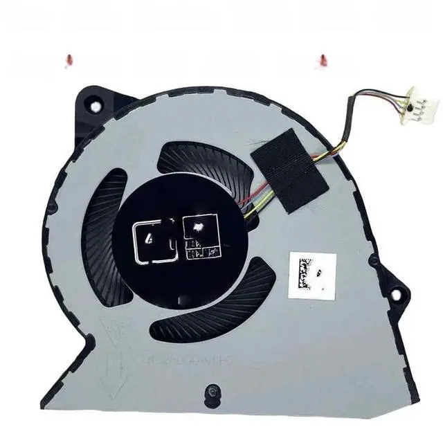 Main image of CPU cooling fan suitable for 3510 3420 3250 3511 3515 series fans