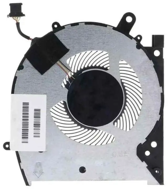 Main image of CPU cooling fan for 13-AG Ry 13-AG0007CA 13-AG0010CA 13Z-AG000 13m-ag 13m-ag0001dx series fans