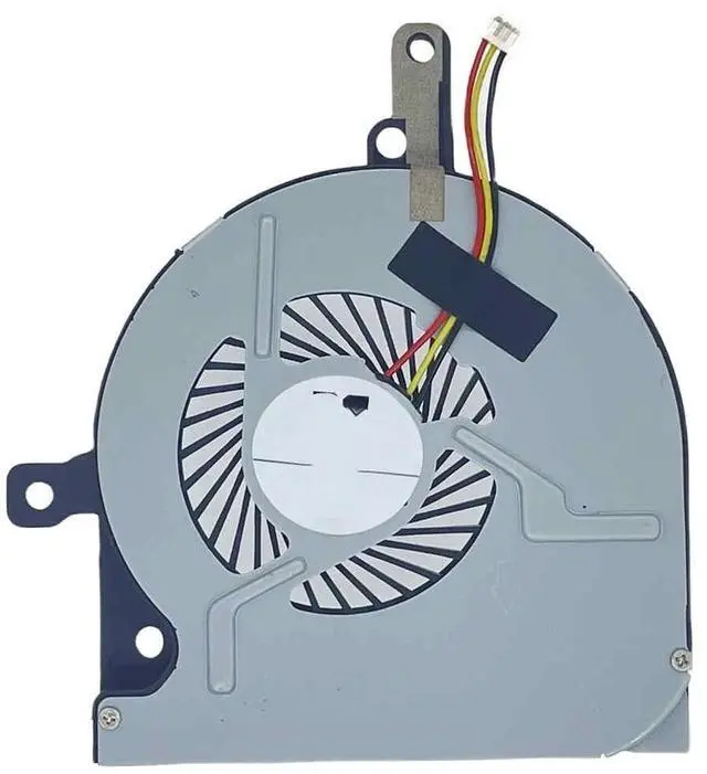 Main image of Applicable to C50-B C50D-B C50DT-B C50T-B C55-B C55D-B C55T-B C55-B5100 Series 28000EPR0 Fan