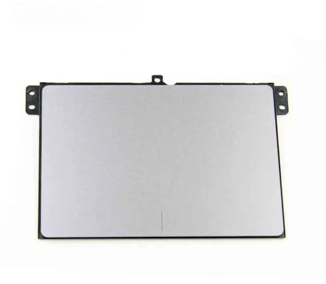 Main image of Suitable for K55V K55 K55VD K55VM A55V A55VD A55VM touchpad mouse button board