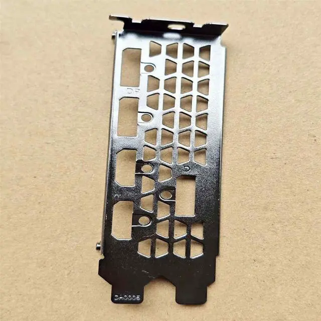 Main image of Bracket for 3080 3090 OC graphics card