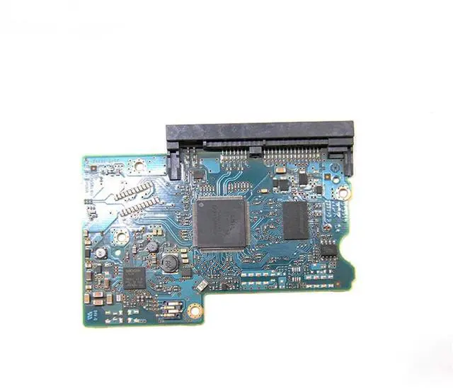 Main image of HDD PCB 220 0A90381 01 For 3.5 HDD 110 0A90381 01 HDS721050DLE630 DT01ACA050