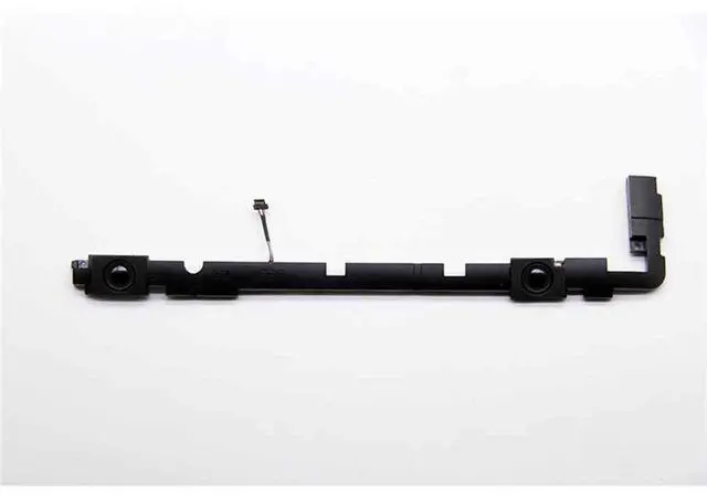 Main image of Speaker for A556 A556U K556 F556U X556 X556U K556U built-in speaker