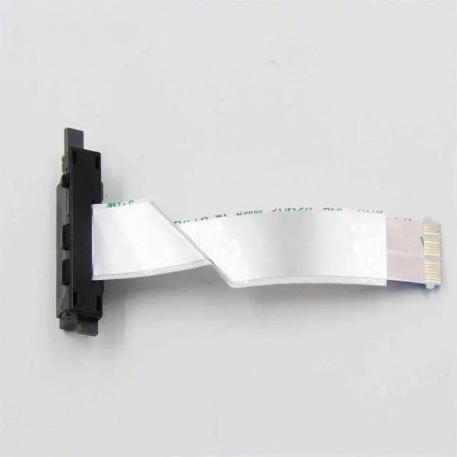 Main image of Suitable for 3567 DVD drive cable 450.09P05.0001