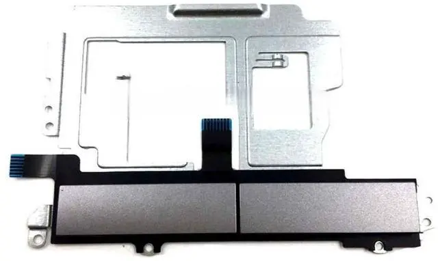 Main image of Suitable for 455 450 G1 mouse button left and right buttons with wire 56.17528.151