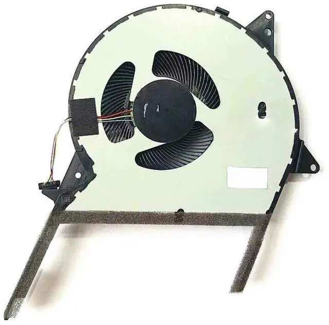 Main image of Laptop cooling fan for X570 Y5000F YX570Z YX570ZD K570U X570U YX570D series