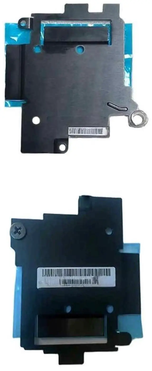 Main image of Aluminum plate heat dissipation for 7 M90Q 2 P350 5H40U93023 Tny8 p360 M90q 3 5H40U93053