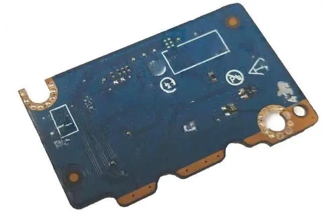 Main image of Applicable to 13-V021NR V011DX 13-V Bluetooth W Wifi Wireless Board LS-D401P