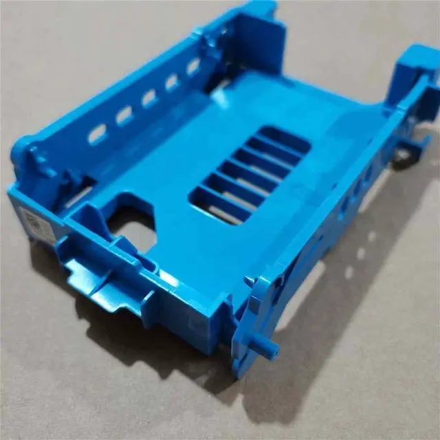 Main image of For 3080 5080 3090 5090 3000 5000 2.5 Dual 2.5 inch hard drive bay