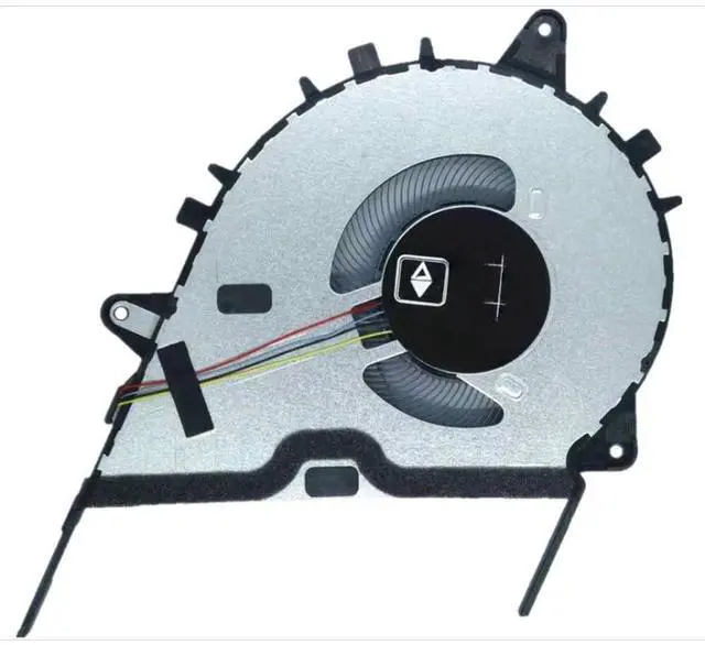 Main image of Laptop CPU Cooling Fan for 15 E1504G E1504F E1504 Go14 E1404F E1404 E1404G E1404GA Series FQBN