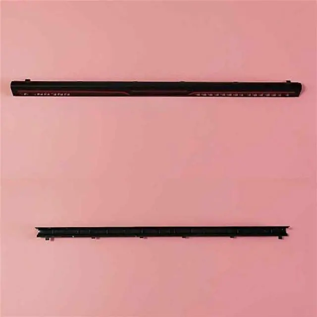 Main image of Suitable for GS63 GS63MS-16K2 WS63 16K1 case hinge center shaft cover