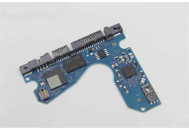 Main image of Printed circuit board 100835923 Suitable for 2.5 hard disk repair 1000LM0352000LM007500LM030