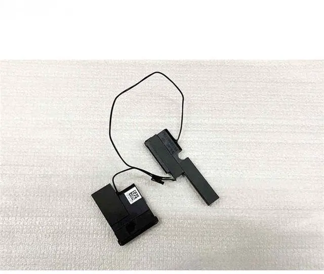 Main image of Laptop speakers for 5285 2 in 1 T17G 0P7V7C P7V7C PK23000V100