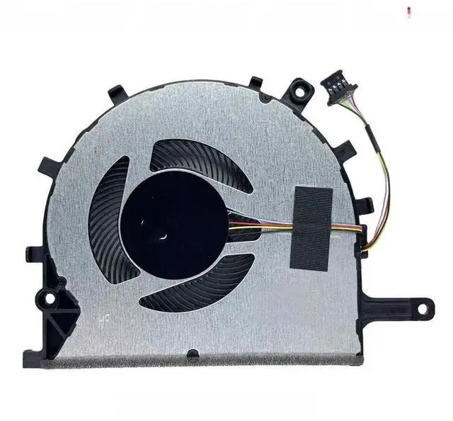 Main image of Compatible with OL14F OL14 OL14 A403F S403F CPU cooling fan DFS5K12115491G FLCC HQ23300073000