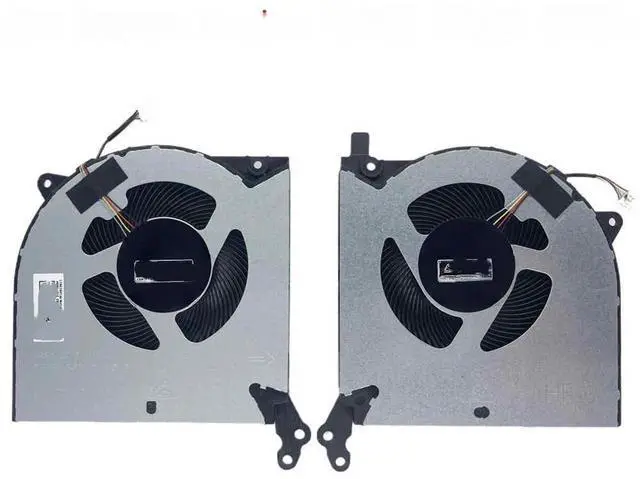 Main image of Suitable for Y7000 R7000 2020H (2020) series FM9H FM9J 5F10S13917 5V fan