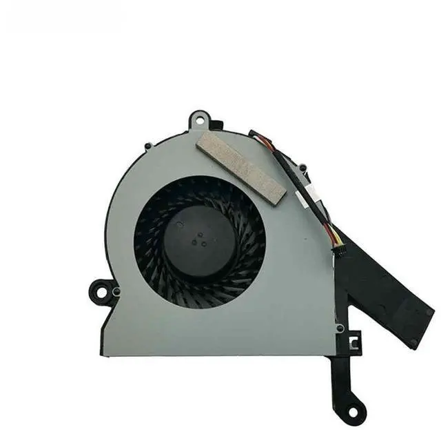 Main image of CPU cooling fan for all-in-one 22-C 22-C0063W 24-F 24-F0014 L15723-001