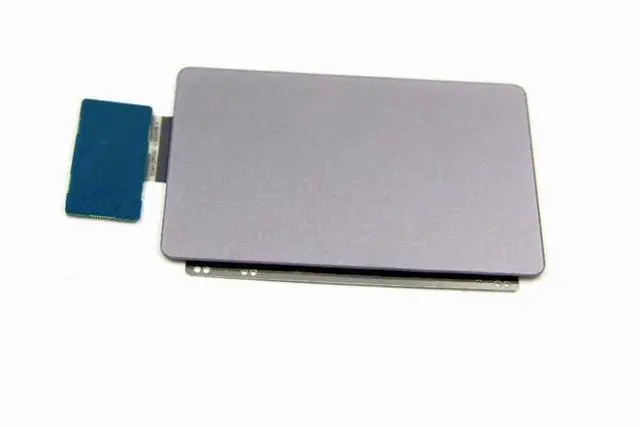 Main image of Applicable to 900X3c 900X3D 900X3B 900X3E Touchpad Silver BA59-03763A BA96-06024B BA96-06024C