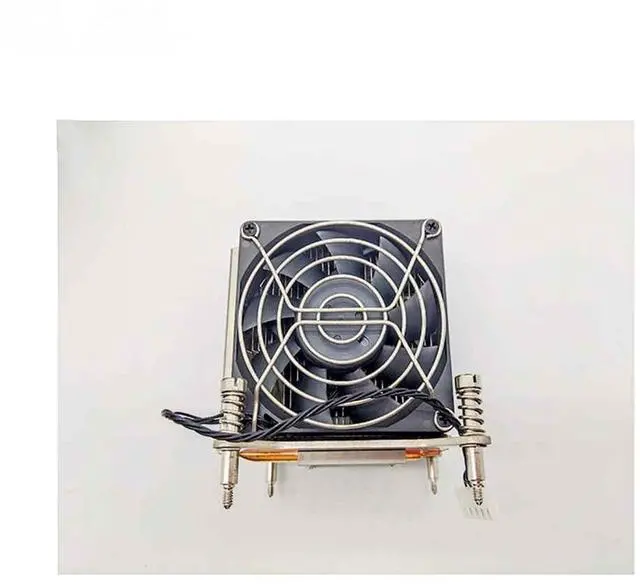 Main image of 463981-001 463990-001 Suitable for Z400 Z600 Z800 station processor CPU cooler