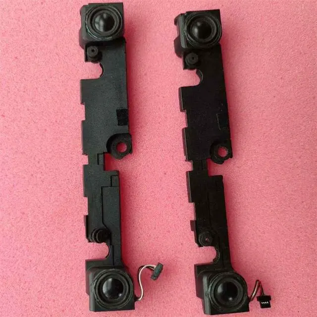 Main image of Suitable for 15 7557 7559 5577 5576 speakers 0G6548 G6548