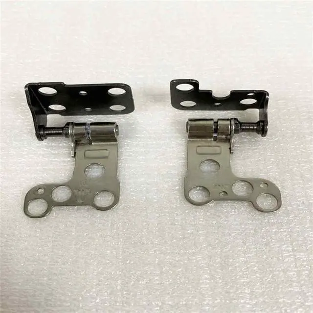 Main image of LED shaft/hinge/shaft/ring for GS65 GS65P65 MS-16Q1