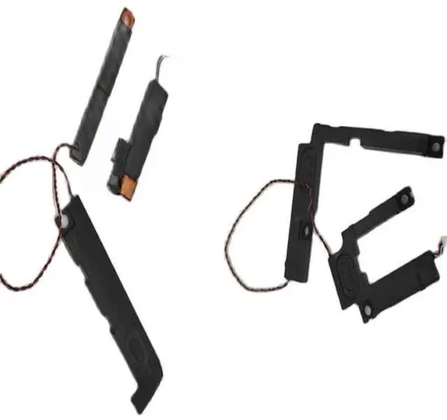 Main image of Computer built-in speakers for 3000 3401 3501 speakers