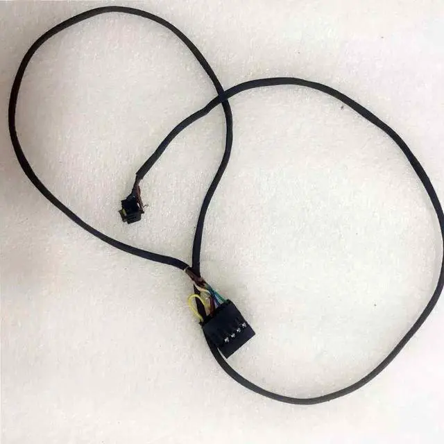 Main image of Suitable for 8910 8920 -7529Sl power cord 37jgh 037jgh CN-037jgh