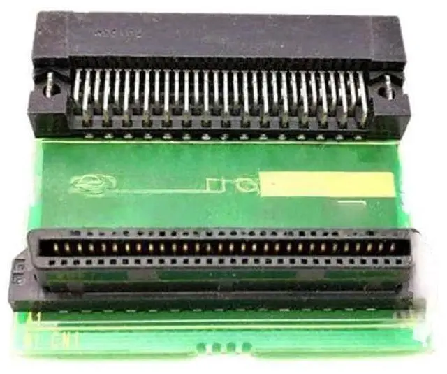 Main image of A20B-1007-0880 A20B-1007-0880/03A