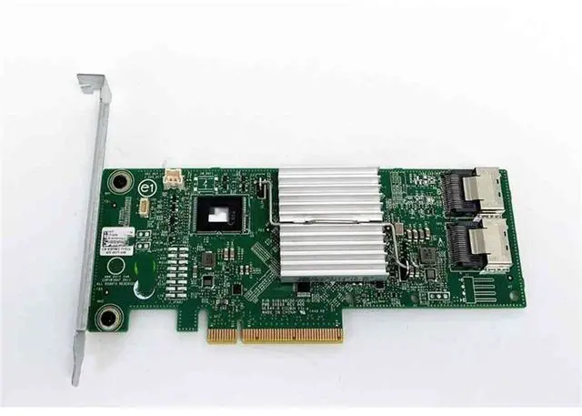 Main image of For H310 6GB SAS/ Controller - 3P0R3 / 03P0R3