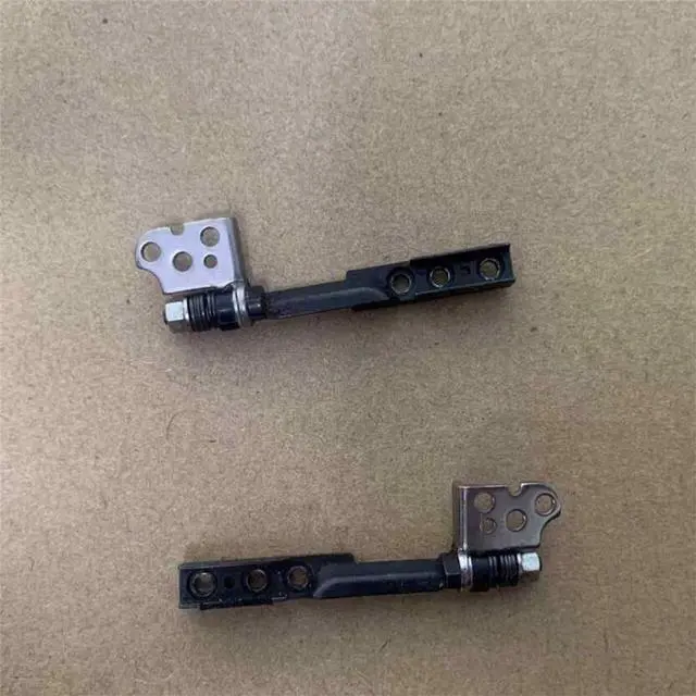 Main image of Applicable to RZ09-0281-RZ09-0310 hinge L+R