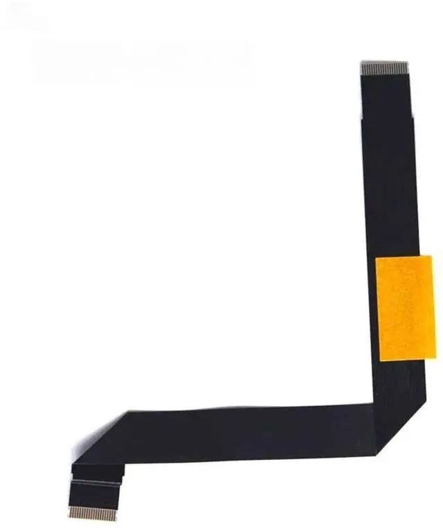 Main image of 923-0438 A1466 Touchpad Trackpad Cable for 13 2013 2014 2015