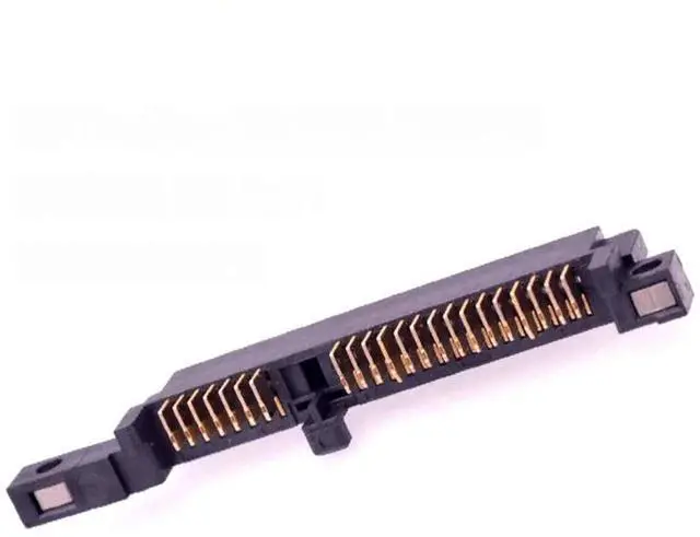 Main image of Hard Drive Connector HDD Inserter Adapter for DV6000 DV9000 DV6700 DV6500 V6000 G6000